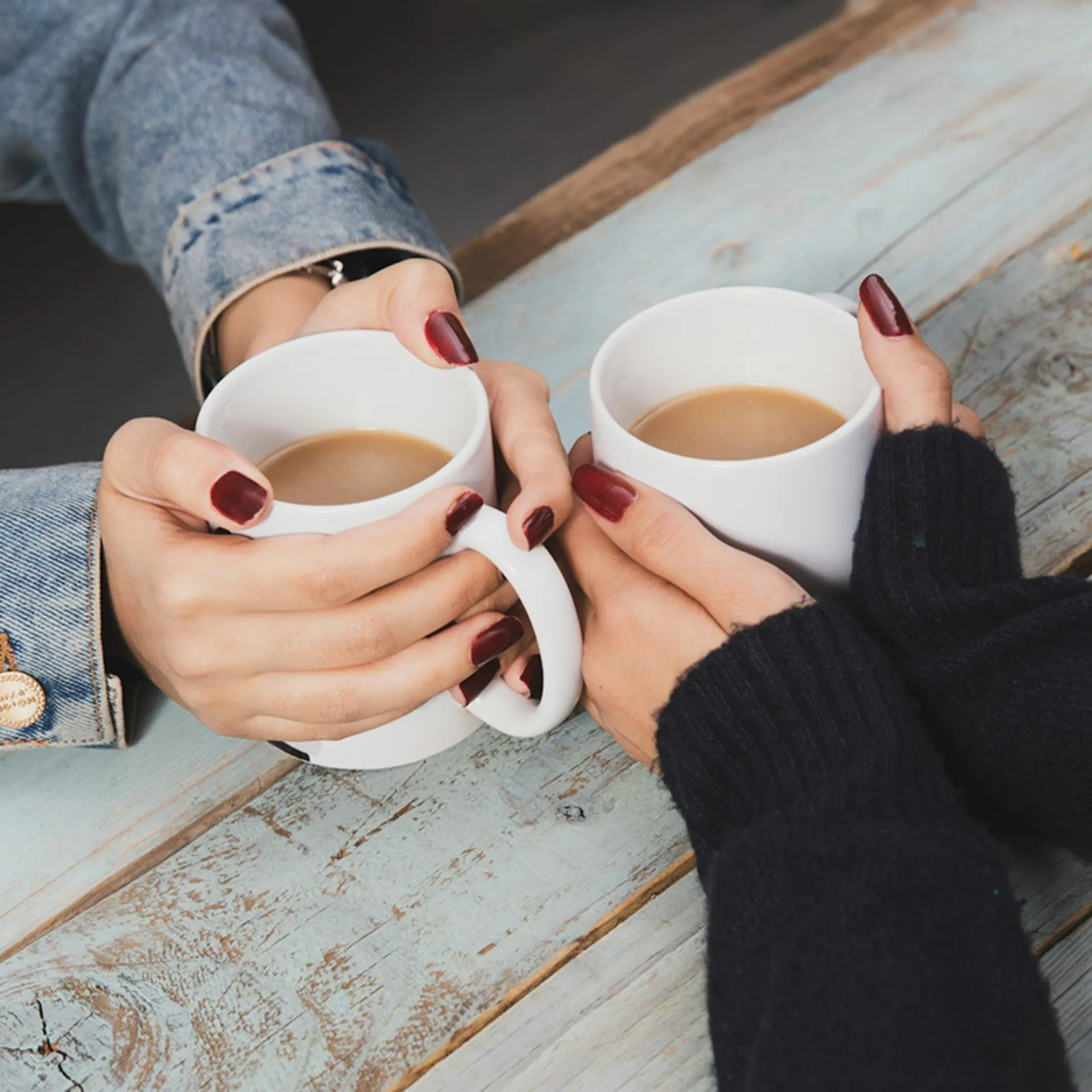 Women coffee support 800x800