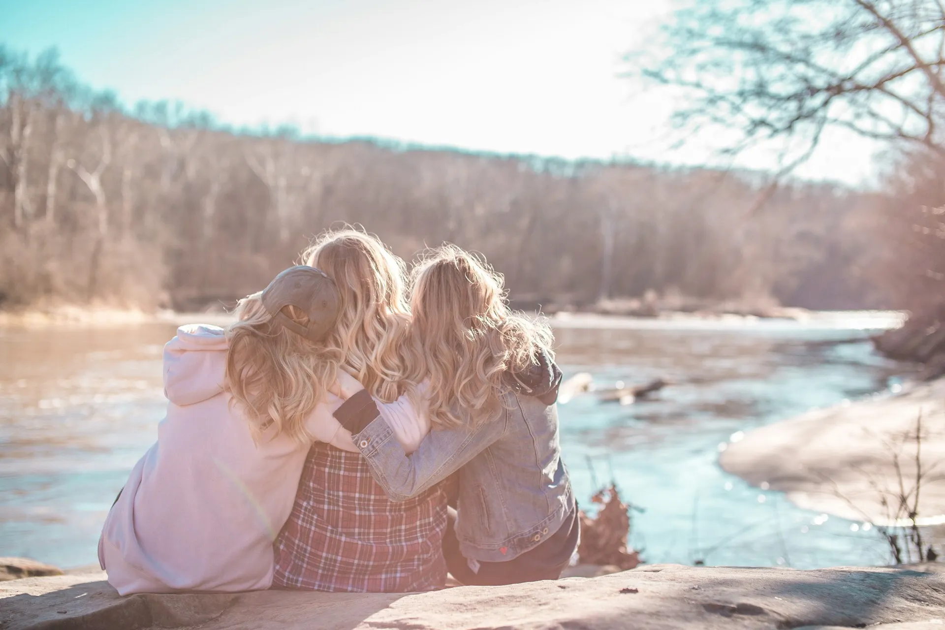 Courtney cook D Wai E Ft9 VT4 unsplash