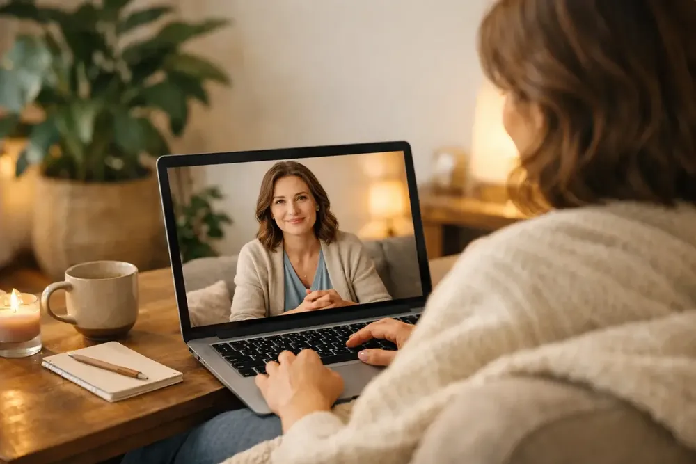 Df42930f d34d 4ea6 b597 a0c385f951ce